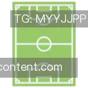 介绍懂球帝体育