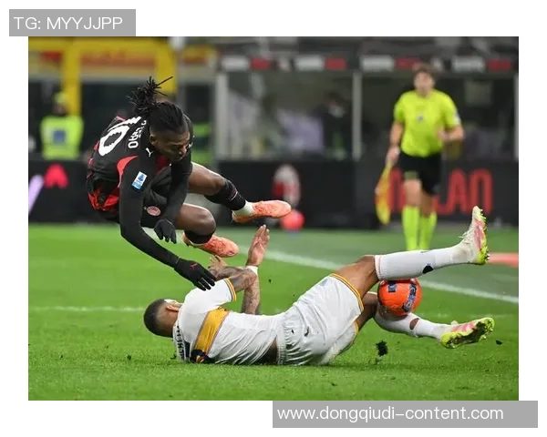 意甲激战：莱比锡狂胜AC米兰五球大捷补时进球点燃全场热情