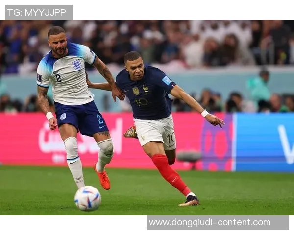 本菲卡逆袭莱比锡5-1晋级世界杯点球大战引发全场狂欢