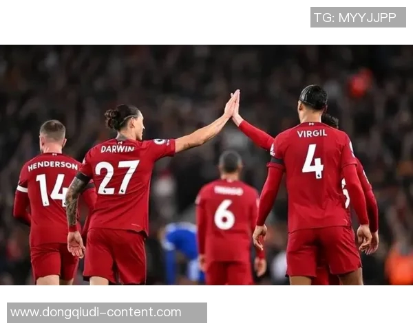 德甲激战：AC米兰狂胜利物浦红牌事件引发全场热议