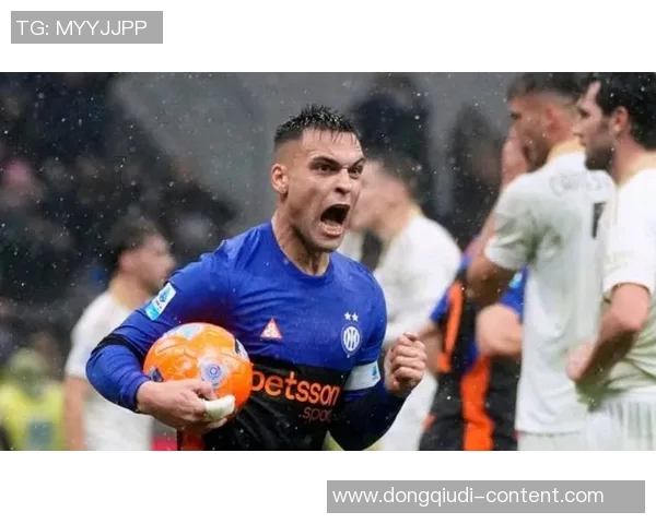 西甲盛宴国米狂胜巴萨6比2点球大战引发全场狂欢与转会传闻