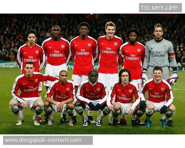 阿森纳在友谊赛中逆转波尔图补时进球点燃全场激情