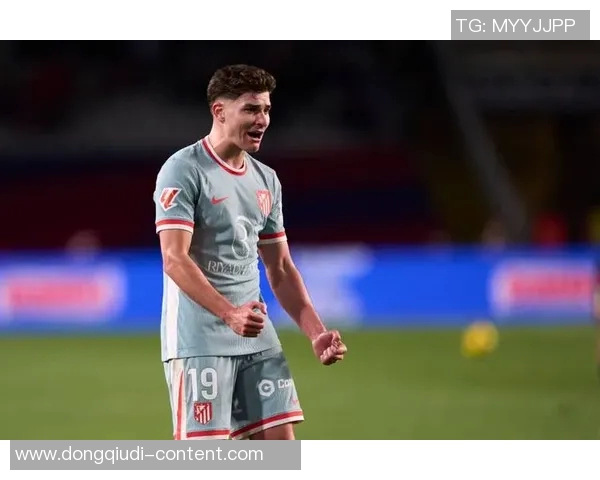 马竞逆袭曼城1-0胜利背后的战术解析与精彩瞬间回顾