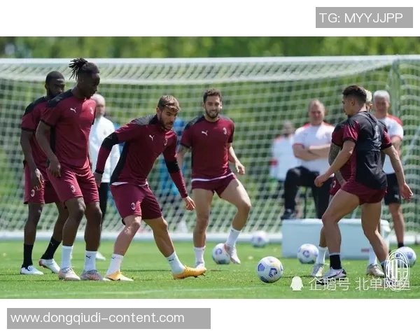 英超激战：拜仁与AC米兰战成平局战术解析引发全场热议